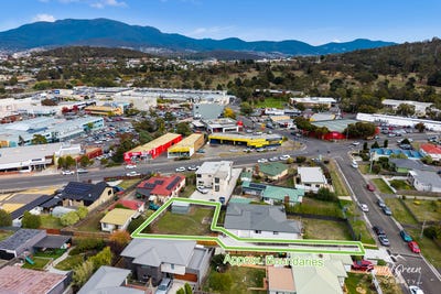 /international/au/5a-mildura-street-bellerive-tas-204492360/