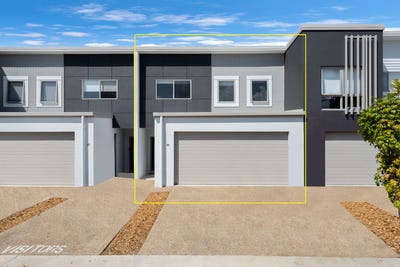 /international/au/16-20-boult-crescent-burdell-qld-148769284/