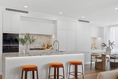 /international/au/401-10-kurilpa-street-west-end-qld-151397968/