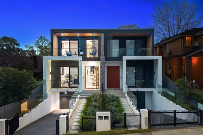 /international/au/7a-terry-road-eastwood-nsw-151337552/