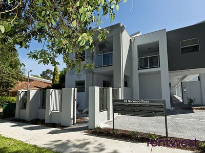/international/au/1-92-norwood-road-rivervale-wa-151122380/