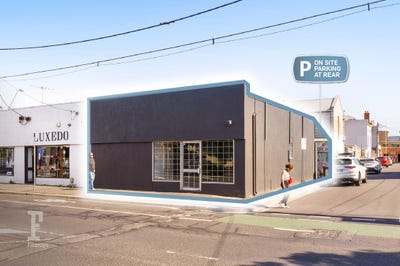 /international/au/186-victoria-street-seddon-vic-505128748/