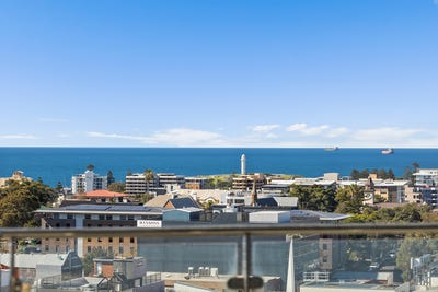 /international/au/705-10-regent-street-wollongong-nsw-151096576/
