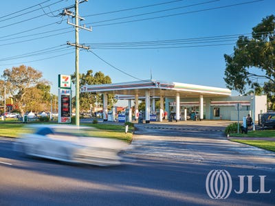 /international/au/7-eleven-aspendale-gardens-320-328-wells-road-aspendale-gardens-vic-505141204/