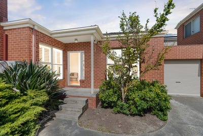 /international/au/4-60-chadstone-road-malvern-east-vic-152513028/