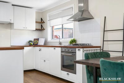 /international/au/1-92-collett-street-queanbeyan-nsw-152022876/