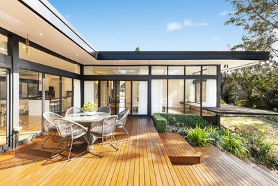 /international/au/15-collins-road-st-ives-nsw-148603324/?lang=zh-cn