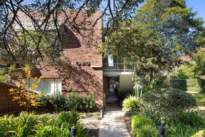 /international/au/23-98-nicholson-street-fitzroy-vic-151113220/