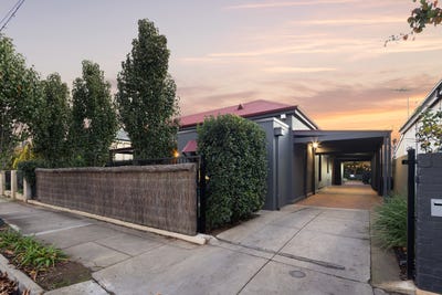 /international/au/8-bagot-avenue-mile-end-sa-151500668/