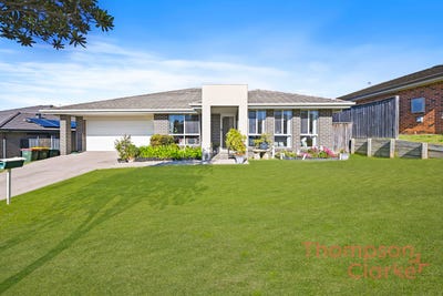 /international/au/10-oak-circuit-gillieston-heights-nsw-148621424/?lang=it