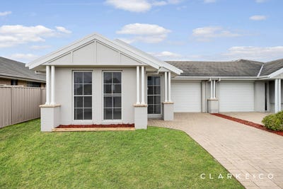 /international/au/2-10-connel-drive-heddon-greta-nsw-148503848/