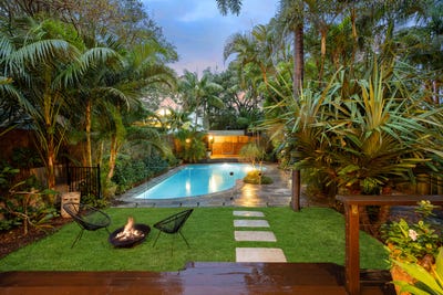 /international/au/6-stanley-street-newport-nsw-148139656/?lang=zh-cn
