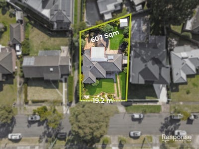 /international/au/28-lodge-avenue-old-toongabbie-nsw-148520116/?lang=es