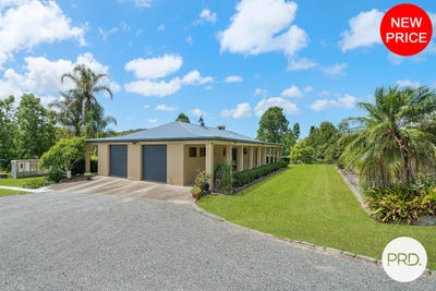 /international/au/52-lorne-road-kendall-nsw-150861860/