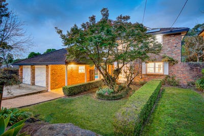 /international/au/34a-somerset-avenue-turramurra-nsw-151207344/