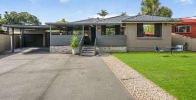 /international/au/24-mason-street-north-parramatta-nsw-151357072/