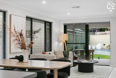 /international/au/18a-armada-street-bayswater-wa-148450820/