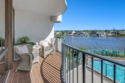 /international/au/6-2940-gold-coast-highway-surfers-paradise-qld-151304712/