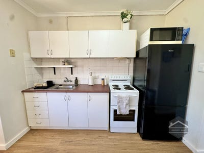 /international/au/3-8-grant-place-port-hedland-wa-150544196/