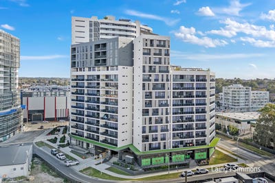 /international/au/211-5-gladstone-street-merrylands-nsw-148518672/?lang=zh-cn