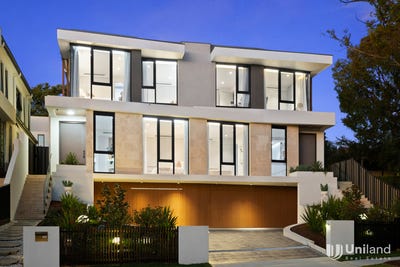 /international/au/21-edgar-street-eastwood-nsw-151138476/