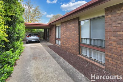 /international/au/2-157-natimuk-road-horsham-vic-152700880/