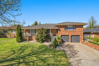 /international/au/16-boronia-crescent-orange-nsw-152533604/