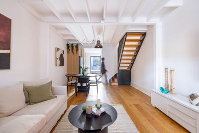 /international/au/109-mitchell-street-glebe-nsw-151671040/