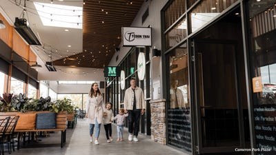 /international/au/43-butterworth-street-cameron-park-nsw-147920468/?lang=zh-tw