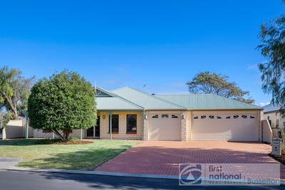 /international/au/16-hibbertia-green-broadwater-wa-151545320/
