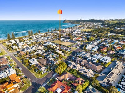 /international/au/1-24-gibbon-street-lennox-head-nsw-152455004/