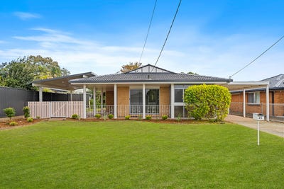 /international/au/25-cunningham-street-capalaba-qld-151614228/