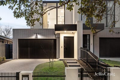 /international/au/19-highfield-road-doncaster-east-vic-148590792/?lang=fr