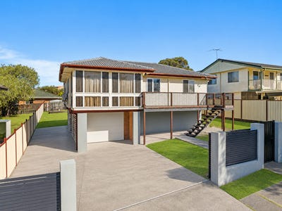 /international/au/11-jeffrey-street-capalaba-qld-151577844/
