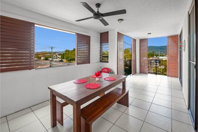 /international/au/16-136-138-buchan-street-bungalow-qld-148536108/