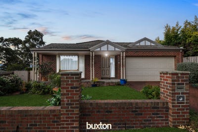 /international/au/1-244-gallaghers-road-glen-waverley-vic-148559208/