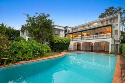 /international/au/133-seventh-avenue-st-lucia-qld-148601176/