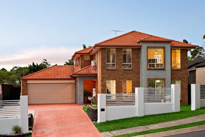 /international/au/4-daylilly-place-springfield-lakes-qld-150921460/