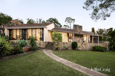 /international/au/7a-the-eyrie-eaglemont-vic-150996976/