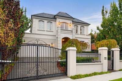 /international/au/2-pryton-court-balwyn-vic-151318900/