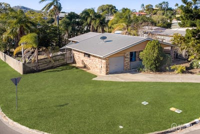 /international/au/49-dixon-drive-telina-qld-152598376/