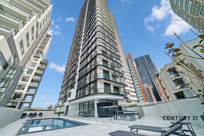 /international/au/1104-20-parkes-street-harris-park-nsw-148572540/?lang=en