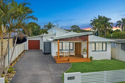 /international/au/5-leonora-parade-noraville-nsw-151023792/