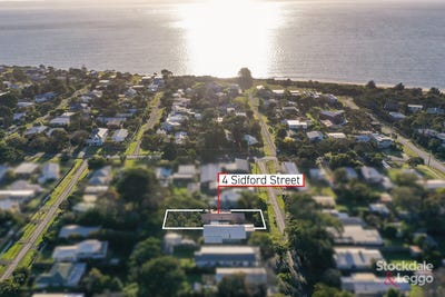 /international/au/4-sidford-street-ventnor-vic-148555404/?lang=it