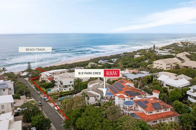 /international/au/8-2-park-crescent-sunshine-beach-qld-151185556/