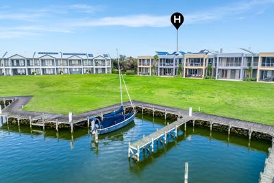 /international/au/57-ventura-place-hindmarsh-island-sa-151446104/