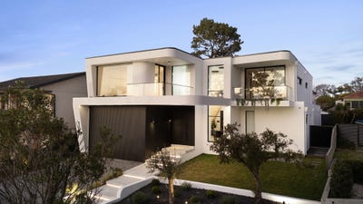 /international/au/10-myall-crescent-strathfield-nsw-148591828/?lang=fr