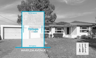 /international/au/7-warilda-avenue-valley-view-sa-148579572/?lang=it