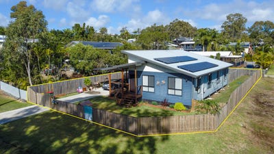 /international/au/25-fraser-drive-river-heads-qld-148576576/?lang=zh-tw
