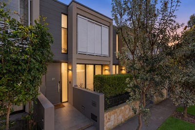 /international/au/27-brodie-avenue-little-bay-nsw-152729660/